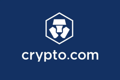 El exchange de Crypto.com