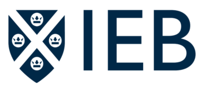 ¿Qué es el Instituto de Estudios Bursátiles (IEB)?