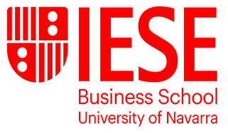 ¿Qué es el IESE?