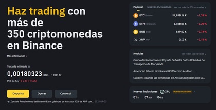 ¿Se puede ganar dinero con criptomonedas con trading?
