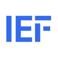 ¿Qué es el Instituto de Estudios Financieros (IEF)?