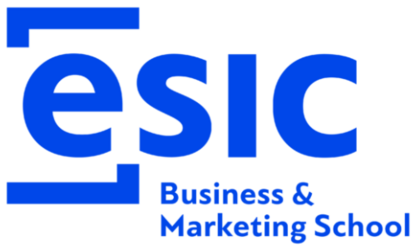 ¿Qué es ESIC Business & Marketing School?