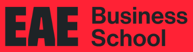 ¿Qué es EAE Business School?
