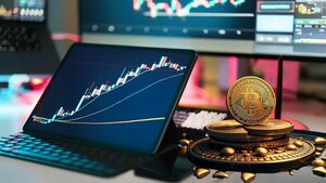 ¿Cómo ganar dinero con criptomonedas?