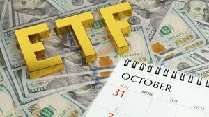 ¿En qué ETFs invertir en octubre? Estos 3 fondos prometen sorpresas