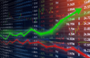 Bolsa