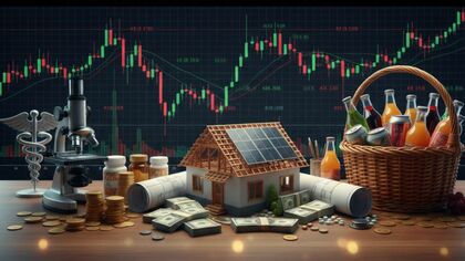 Dónde invertir en octubre de 2025