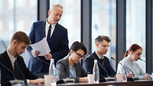 Mejores Escuelas de Negocios y Universidades 2019: En el Mundo y en España (MBAs y Finanzas)