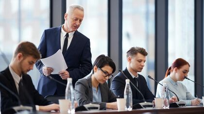 Las mejores escuelas de negocios de España y del mundo | Guía 2025