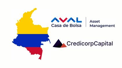 Aval Casa de Bolsa S.A. vs. Credicorp Capital Aval Casa de Bolsa S.A. vs. Credicorp Capital