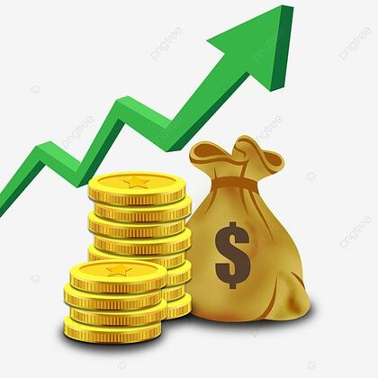 Las Prioridades del Gasto Público