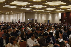 Rankia Markets Experience CDMX 2025: una jornada inolvidable en el corazón financiero de México