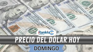 Dólar hoy 28 de septiembre: oficial, blue, MEP, CCL y recap semanal en Argentina