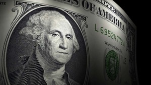 Dólar HOY lunes 29 septiembre 2025: Así arranca la semana