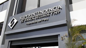 Retiro AFP: Procedimiento para retiro extraordinario de fondos