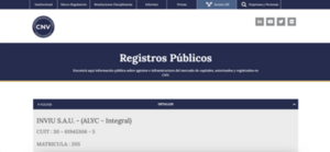 Inviu vs PPI: ¿Cuál es mejor para inversores?