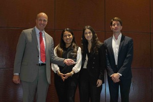 Ganadores de los Premios Rankia Investment Forum 2025: lo mejor del sector, elegido por la comunidad