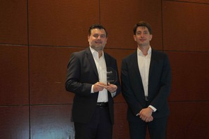 Ganadores de los Premios Rankia Investment Forum 2025: lo mejor del sector, elegido por la comunidad