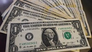 Dólar HOY en México: Cotización 30 de septiembre de 2025