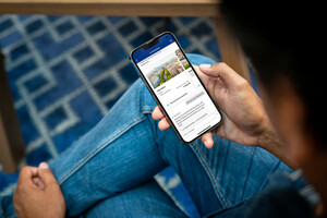 3 empresas casi “monopolio" con mucho margen de expansión