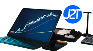 Guía para empezar a operar con Just2Trade
