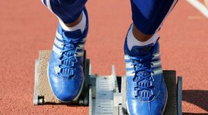 Cómo comprar acciones de Adidas