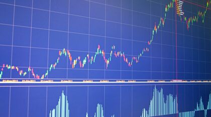 3 acciones internacionales para octubre de 2025
