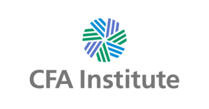 Mejores cursos CFA nivel 1, 2 y 3