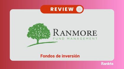 Ranmore Global Equity Fund: análisis del fondo