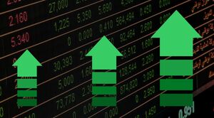 3 ETFs para invertir en octubre de 2025 3 ETFs para invertir en octubre de 2025