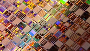 VanEck Fabless Semiconductor ETF