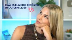 Depósitos bancarios cerca del 3% TAE en octubre: la gran sorpresa para los ahorradores