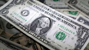 Dólar HOY 1 octubre 2025: Empieza el mes con ganancia anual del 11.18%