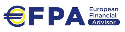 Certificación EFA