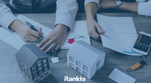 Conoce la hipoteca Bankinter 100: financiación 100% para tu casa