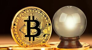 Predicciones para el precio de Bitcoin en octubre de 2025