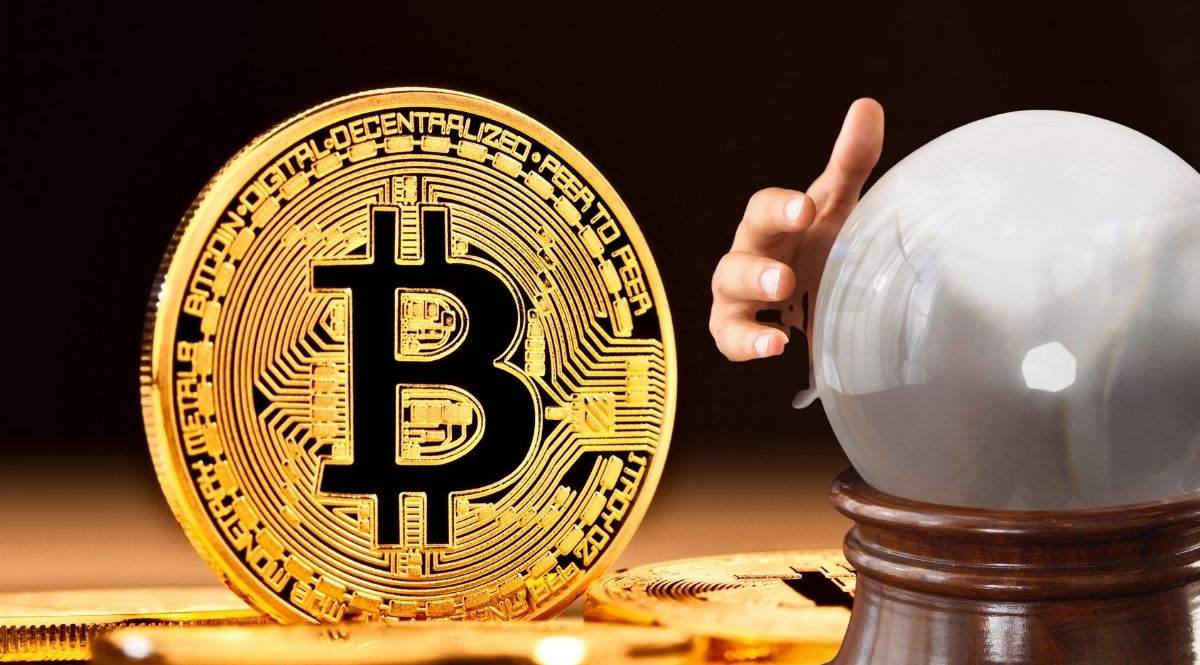 Predicciones para el precio de Bitcoin en octubre de 2025
