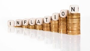 ¿Qué tipos de inflación existen y cómo afectan a tu bolsillo?