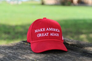 ¿Estamos subestimando otra vez a Donald Trump?