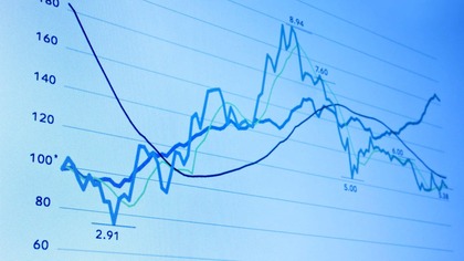 ¿Qué es la estanflación?