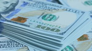 Precio del dólar hoy jueves 2 de octubre del 2025