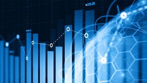 Líneas de tendencia: definición, tipos y reconocimiento