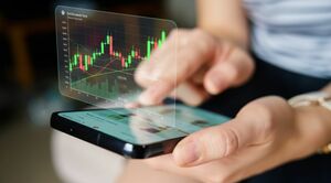 Cómo usar redes sociales para obtener información de inversiones en acciones Cómo usar redes sociales para obtener información de inversiones en acciones