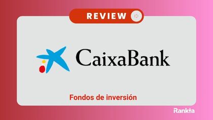Caixabank Monetario Rendimiento FI Clase Plus bajo lupa