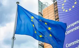 Regulación bancaria en Europa: retos de la simplificación en el laberinto normativo