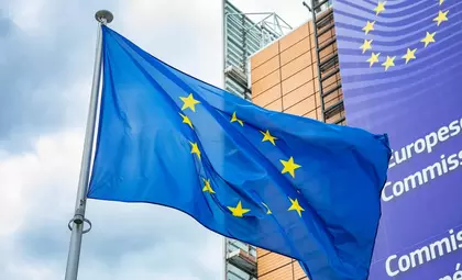 Regulación bancaria en Europa: retos de la simplificación en el laberinto normativo