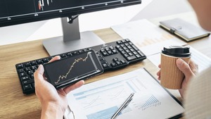 Cómo escoger el ETF sectorial correcto