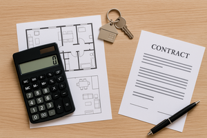 Como saber el valor de una vivienda: Guía completa