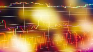 Cómo analizar y escoger mejor ETFs Temáticos