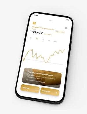 Cuenta infantil de Trade Republic: ¿Cómo crear una cartera para menores de edad?